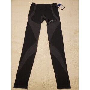 Magic Marine MX2 Thermo Layer Pant L/XL Pro Active Underwear Open Box NWT